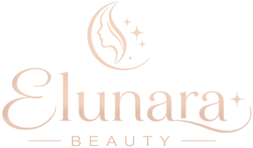 Elunarabeauty